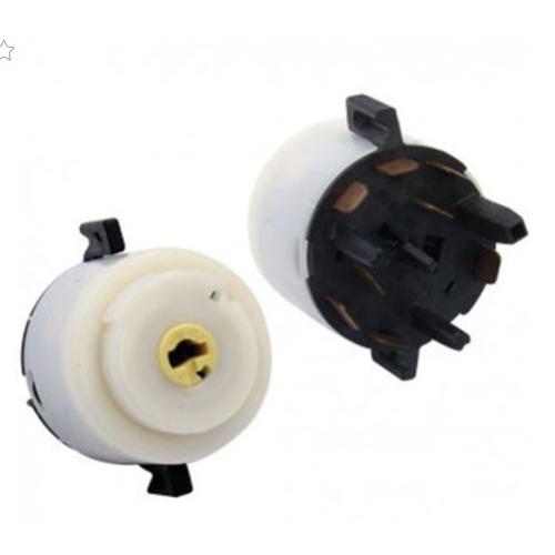 CONMUTADOR ARRANQUE VW GOL GV 2008....2012 UNIV. 21504-FACO 9401170-k4160200-LCG1170