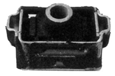 SOPORTE CAJA