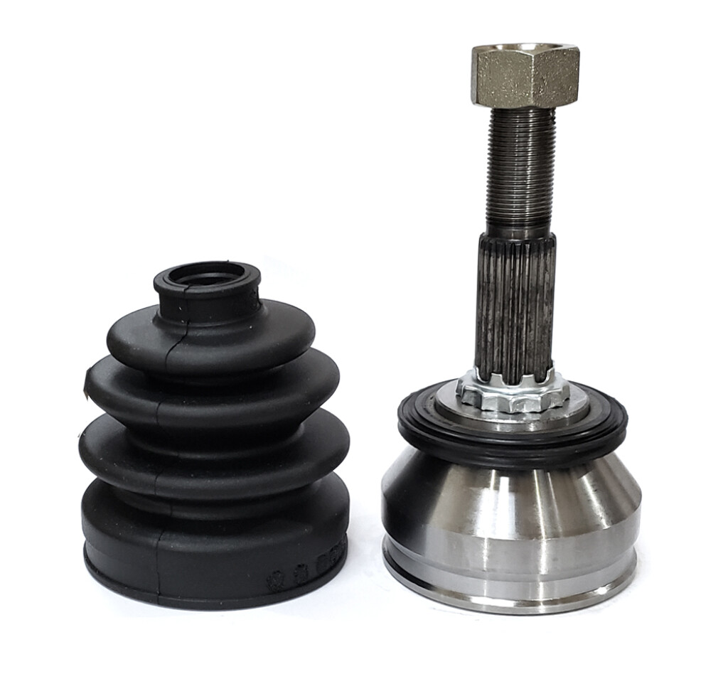 HOMOCINETICA NISSAN LADO RUEDA NISSAN SUNNY B12 25-23-52 SEG I NAKAMURA