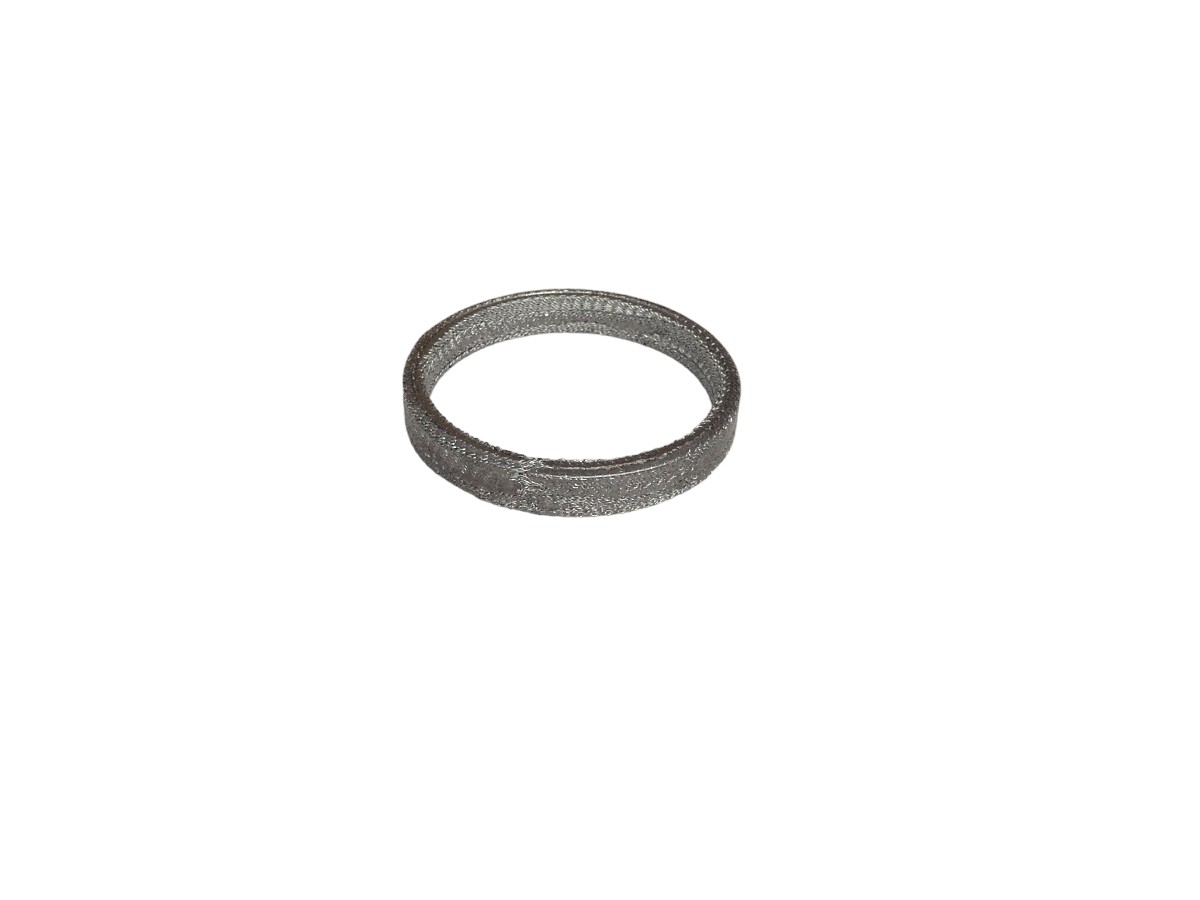 ANILLO ESCAPE CHEVROLET C10/D10/D20/D40 Q20