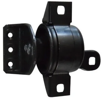 SOPORTE MOTOR DEL DER GM AVEO GSP
