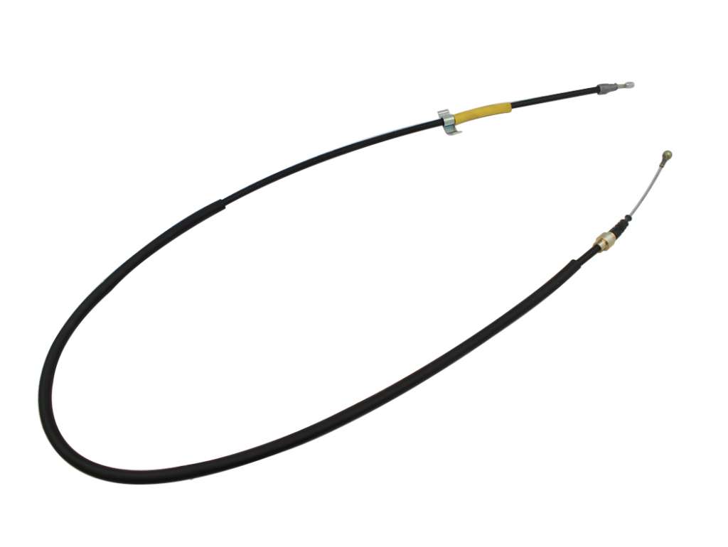 CABLE FRENO MANO VW SAVEIRO V/VI/VII DER