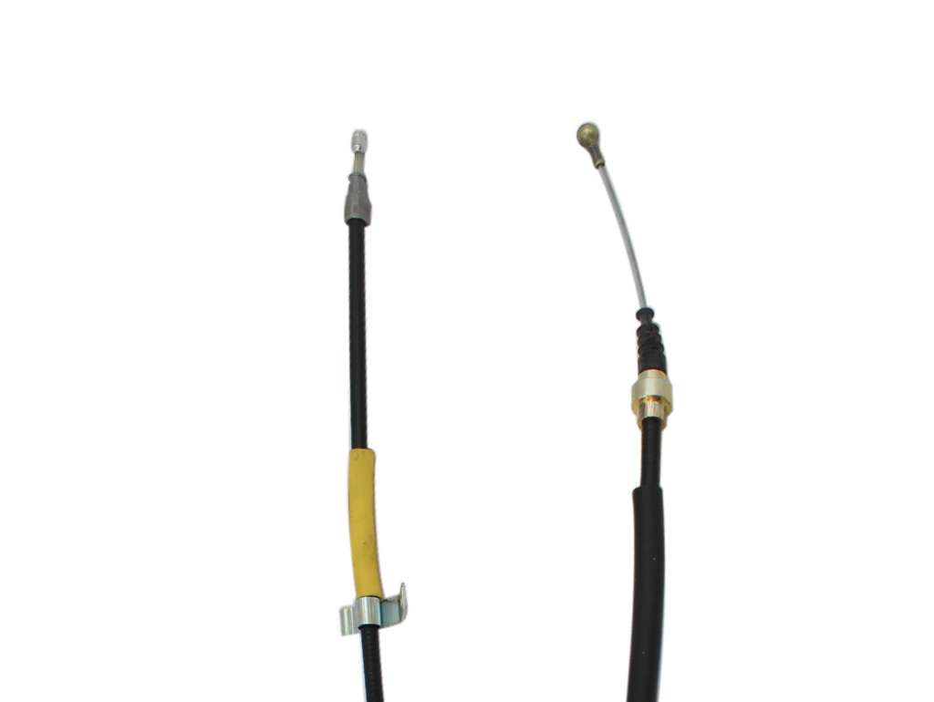 CABLE FRENO MANO VW SAVEIRO V/VI/VII DER