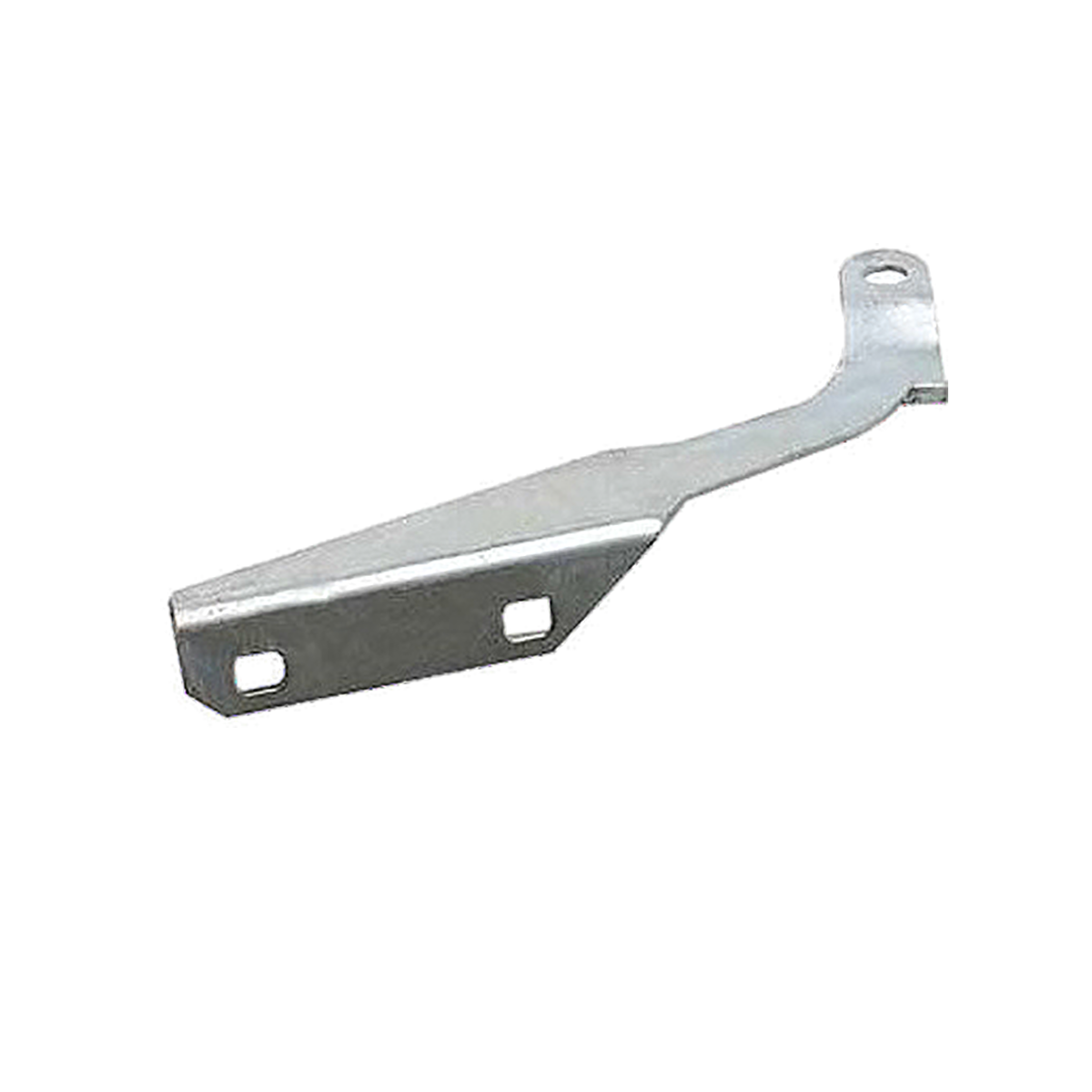 Bisagra Espolon Capo Derecha Fiat Uno Duna Premio Elba Fiorino 1985 al 2013