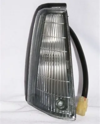 FAROL DEL DER SUZUKI FORZA 89 DEPO