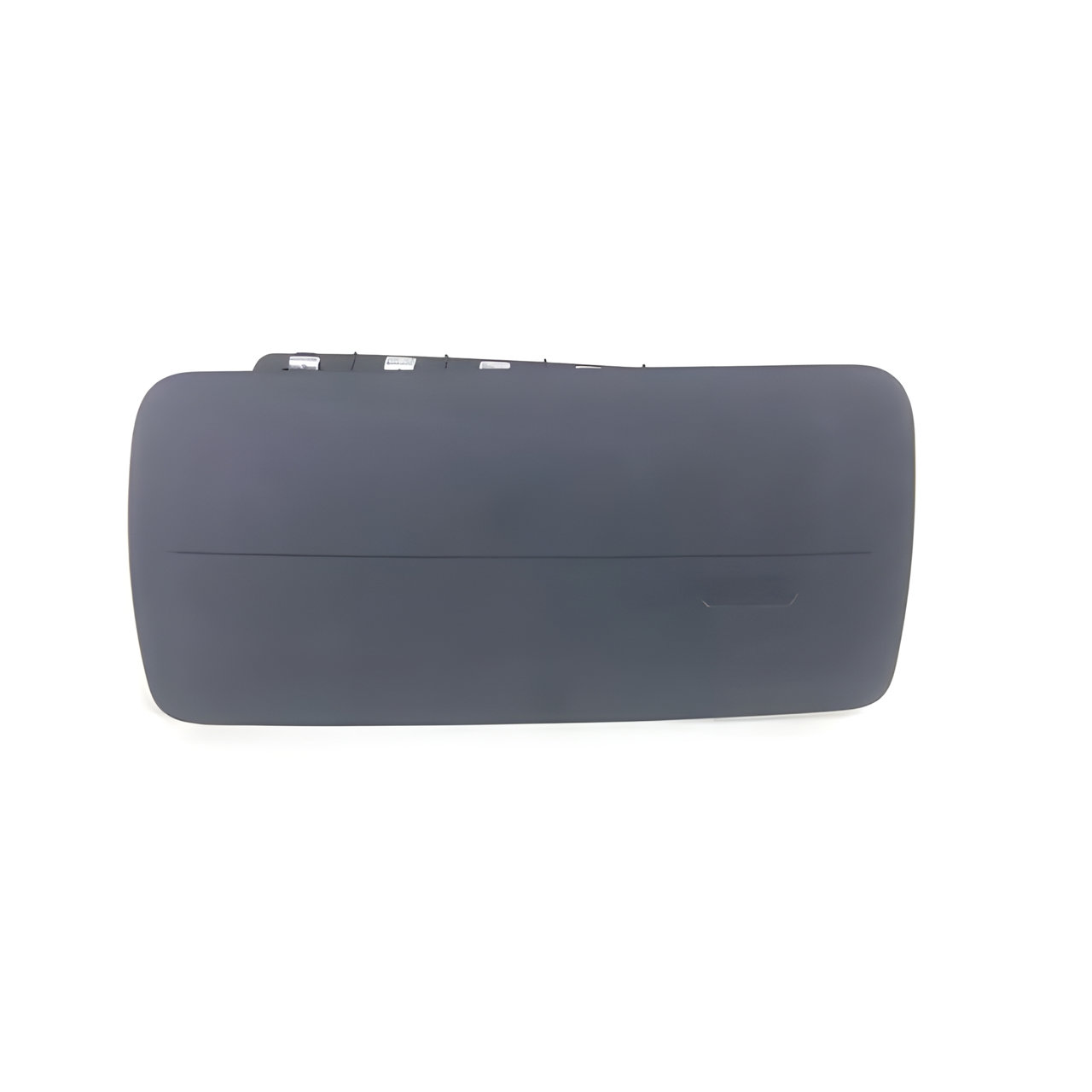 AIRBAG PASAJERO (TAKATA) -ORIGINAL