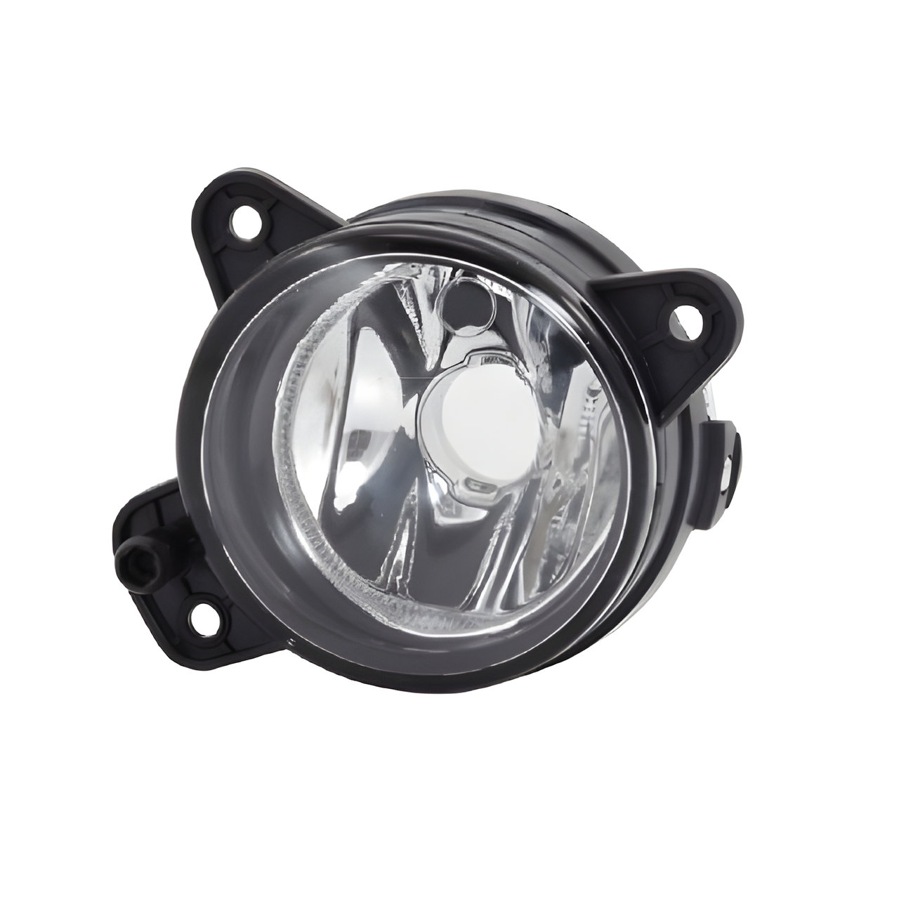 FARO CAMINERO IZQ. -TYC-