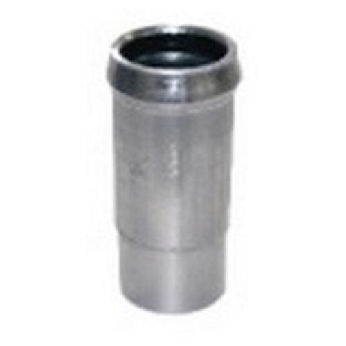 CAÑO METALICO CHEVROLET CORSA NAFTA 1.4 VC430- GM2307GG 19X47MM