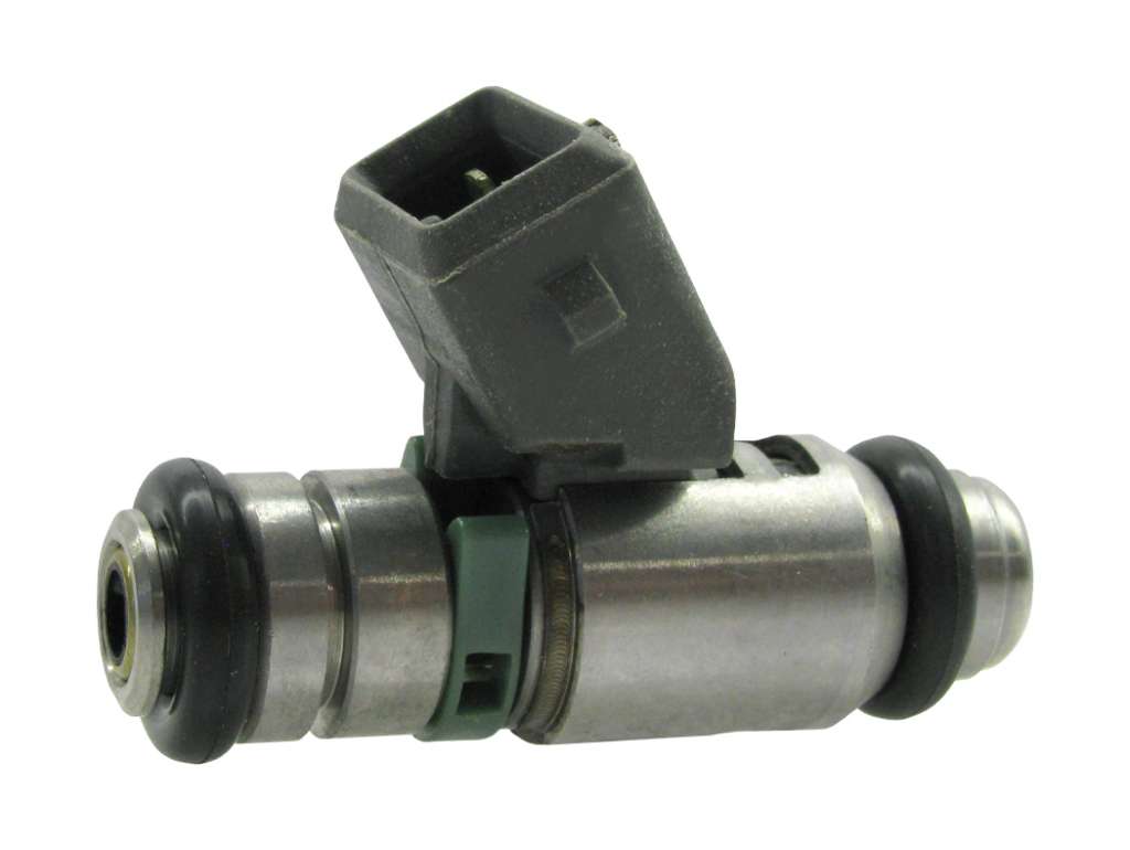 INYECTOR VW GOL/PARATI/ETC 1.6 97/