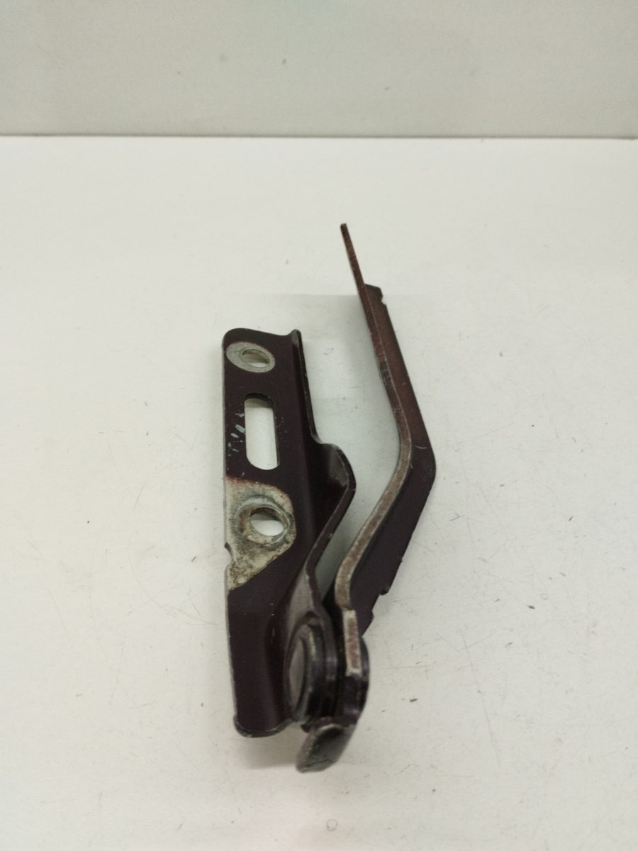 Bisagra Espolon Volkswagen Polo Berlina (6N1) 1994-1999 6K08233C1