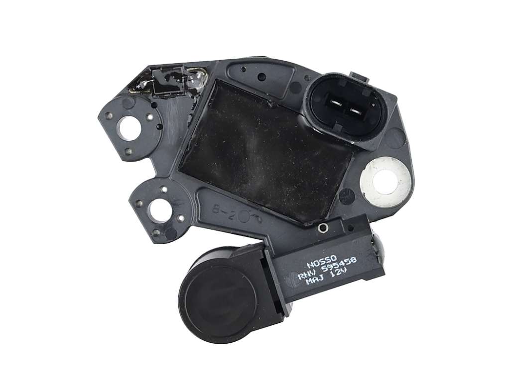 REGULADOR ALTERNADOR VALEO VW/BMW/AUDI 12V BSS