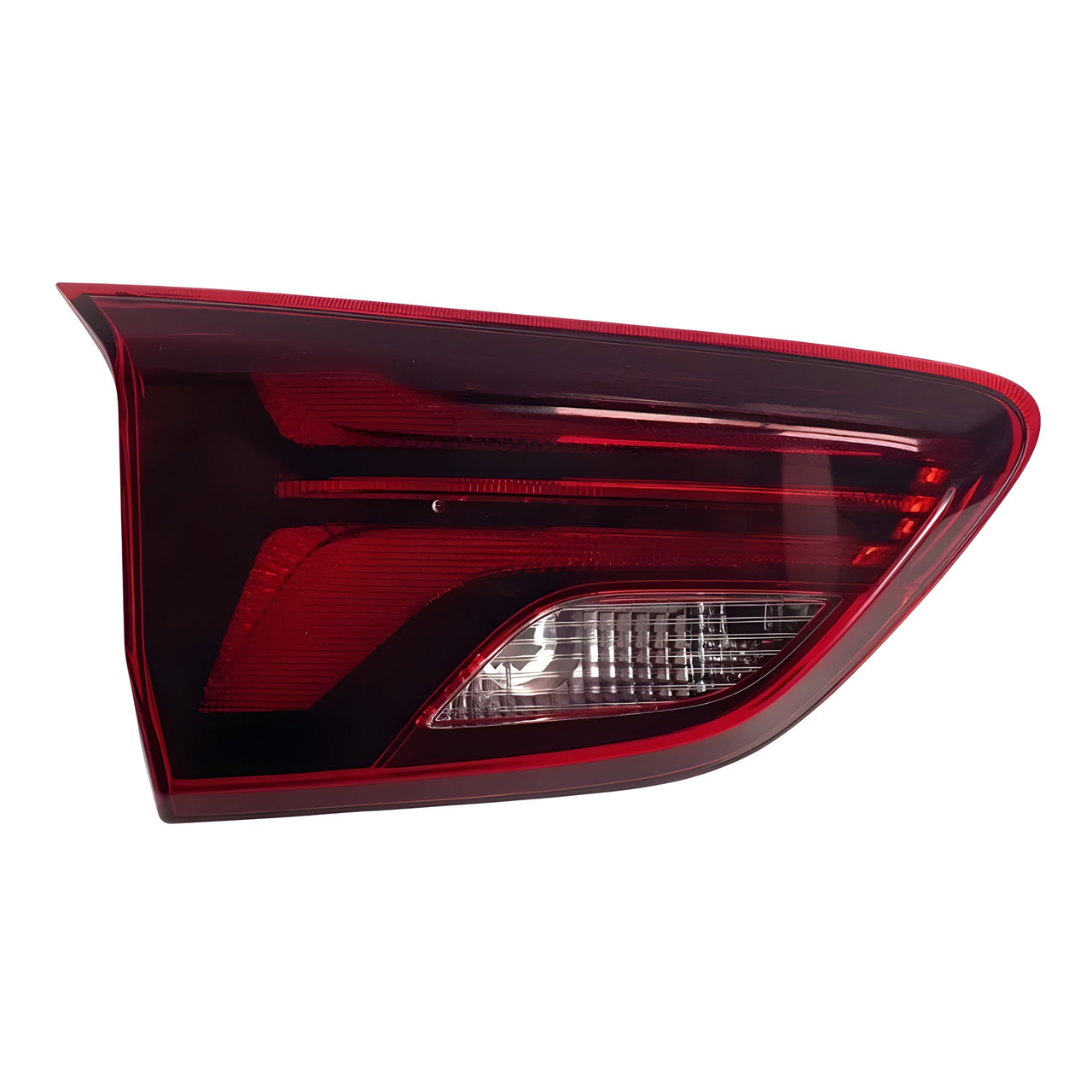 FARO TRASERO INTERNO IZQ. -TYC