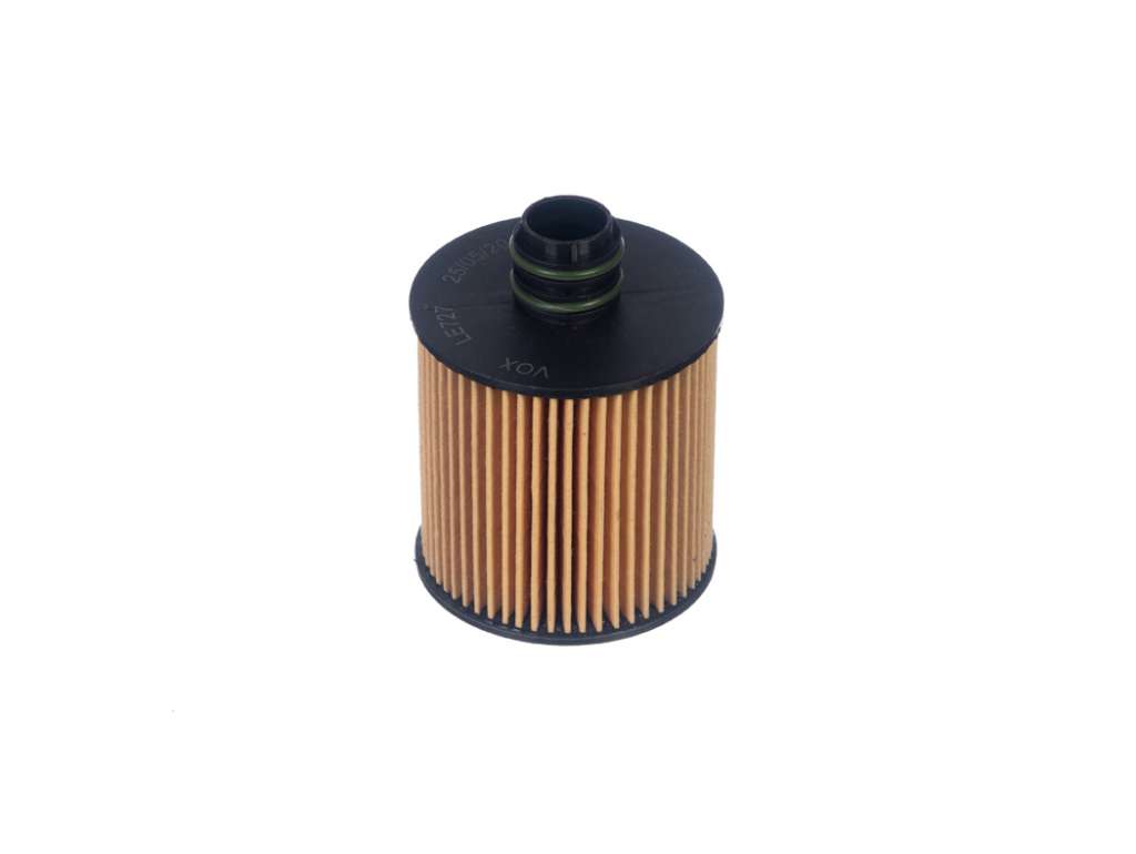 FILTRO ACEITE FI TORO 2.0D 16V 16/