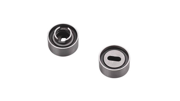 RULEMAN TENSOR CORREA DISTRIBUCION FRD FESTIVA/KIA RIO-PRIDE