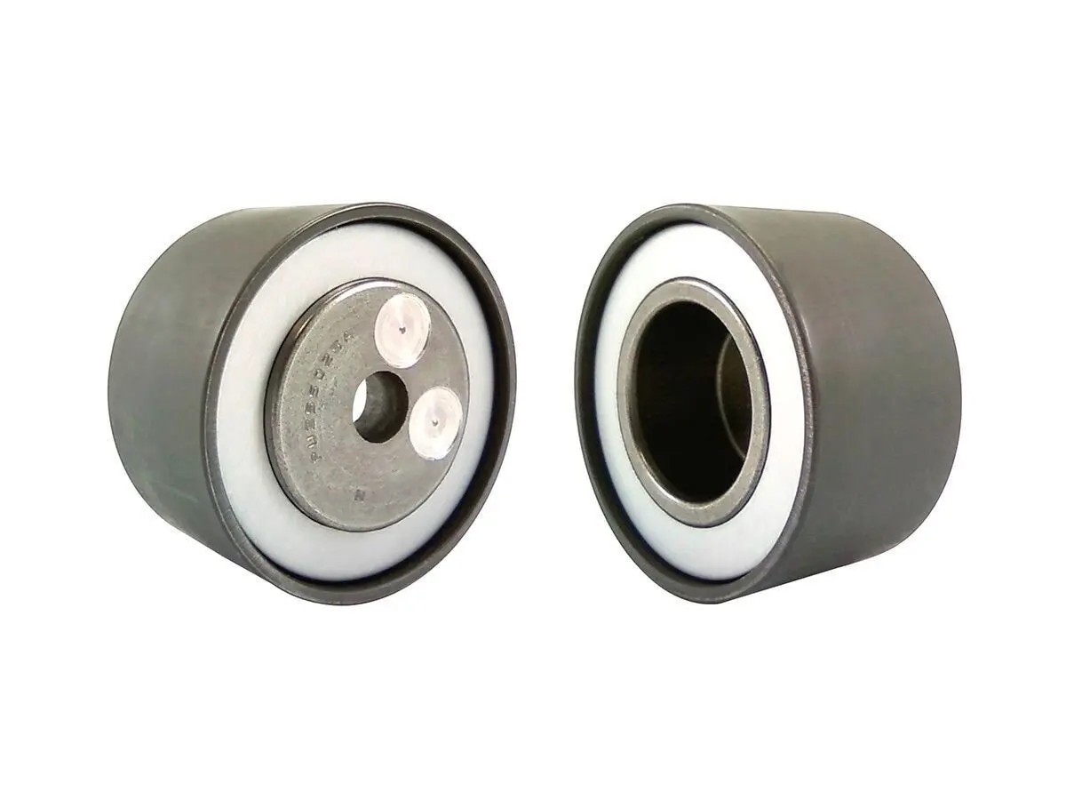 Tensor Guia Correa Renault Megane Scenic Volvo S40 95-10