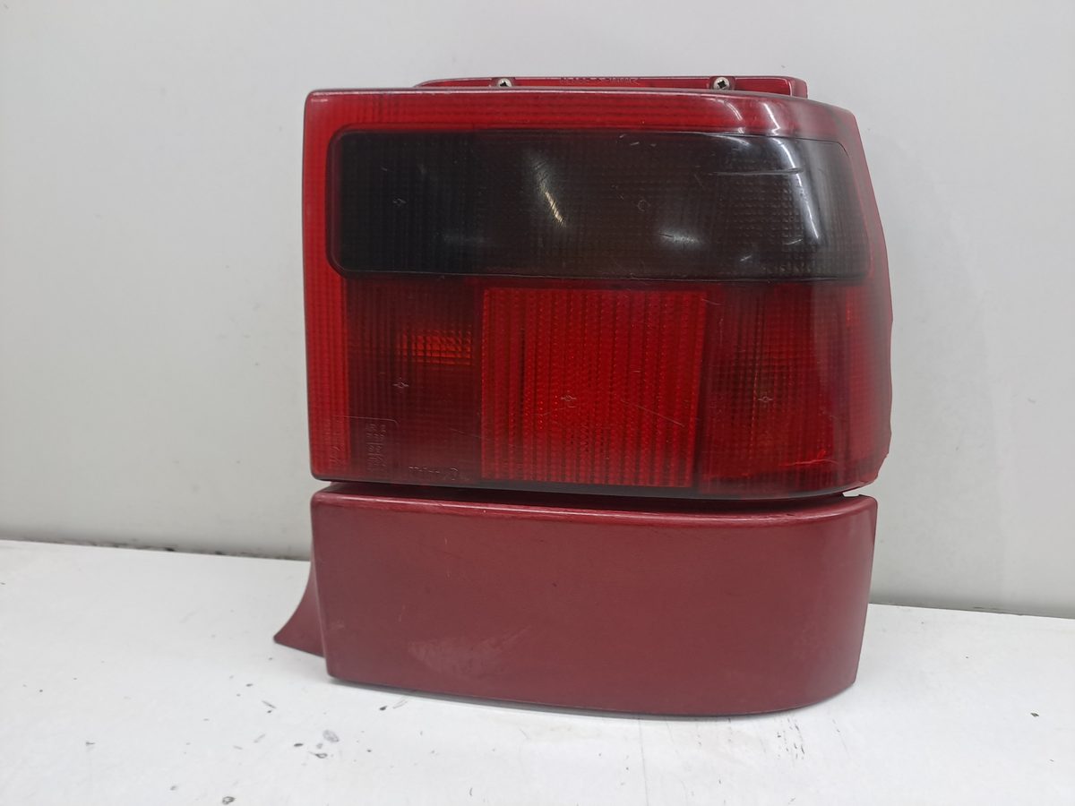 Farol Trasero Derecho Exterior Citroën Zx 1991-1998
