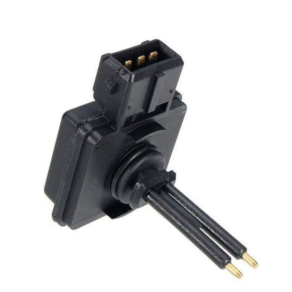 Sensor de nivel de agua de refrigerante