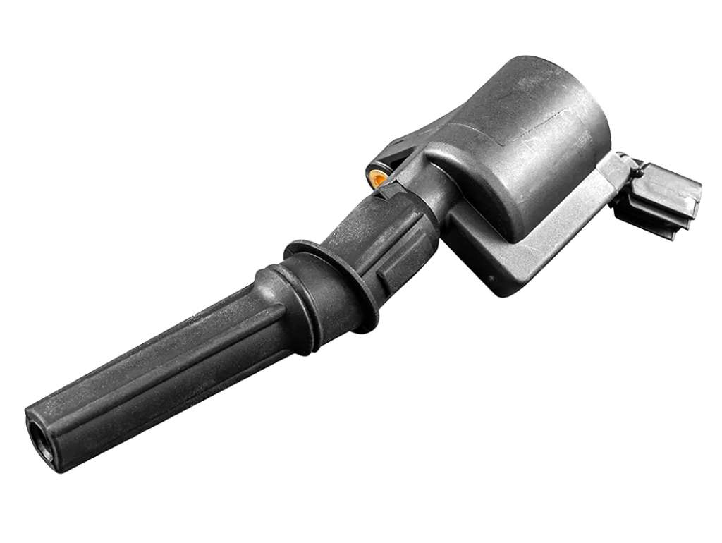 BOBINA ENCENDIDO IGNICION FO RANGER ENTERIZA
