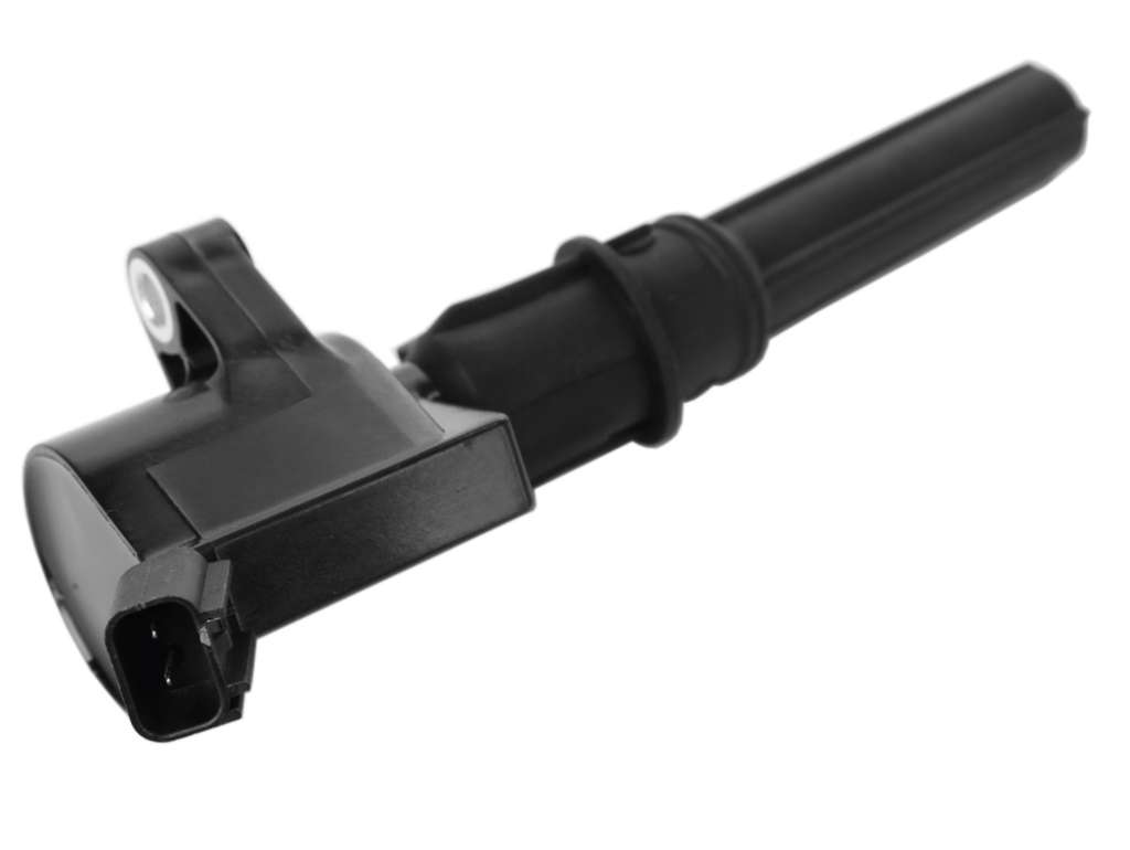 BOBINA ENCENDIDO IGNICION FO RANGER ENTERIZA