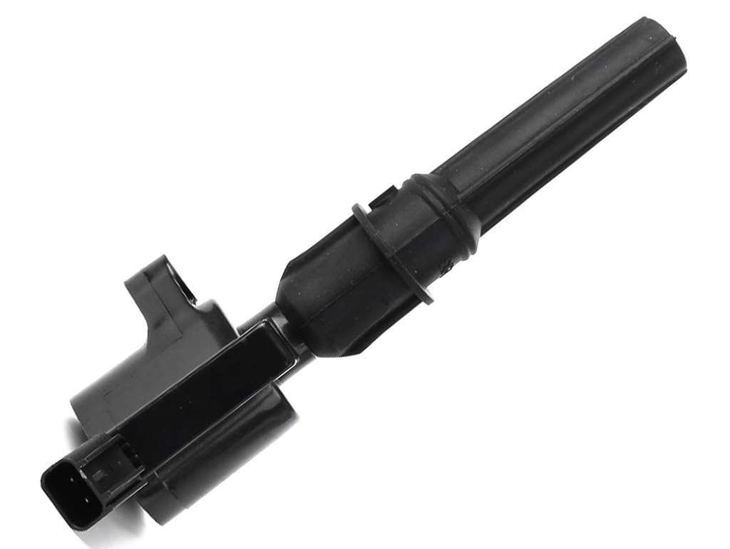 BOBINA ENCENDIDO IGNICION FO RANGER ENTERIZA