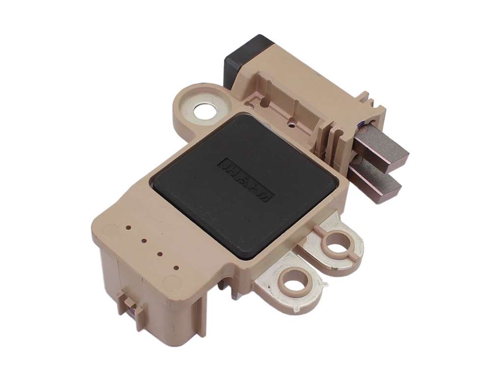 REGULADOR ALTERNADOR BYD F3