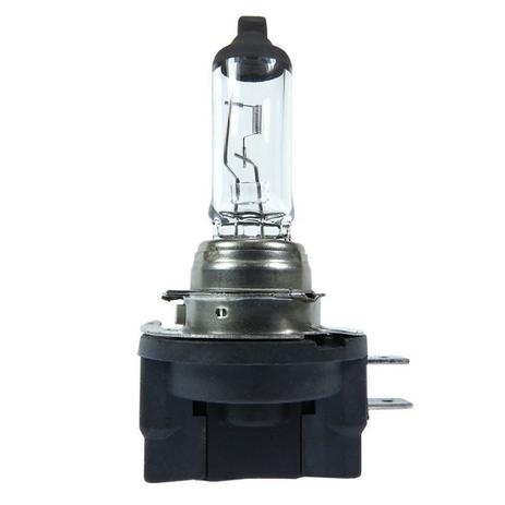 LAMPARA HYUNDAI CRETA FORD FIESTA 11/ H11B 12V 55W PGJY19-2 WESTON