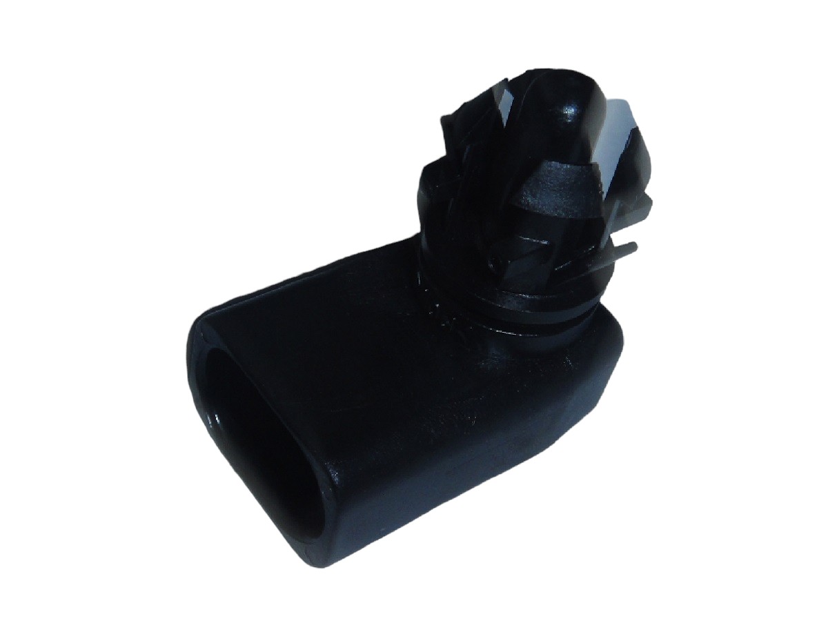 SENSOR TEMPERATURA DE AMBIENTE CHEVROLET ONIX/PRISMA/COBALT
