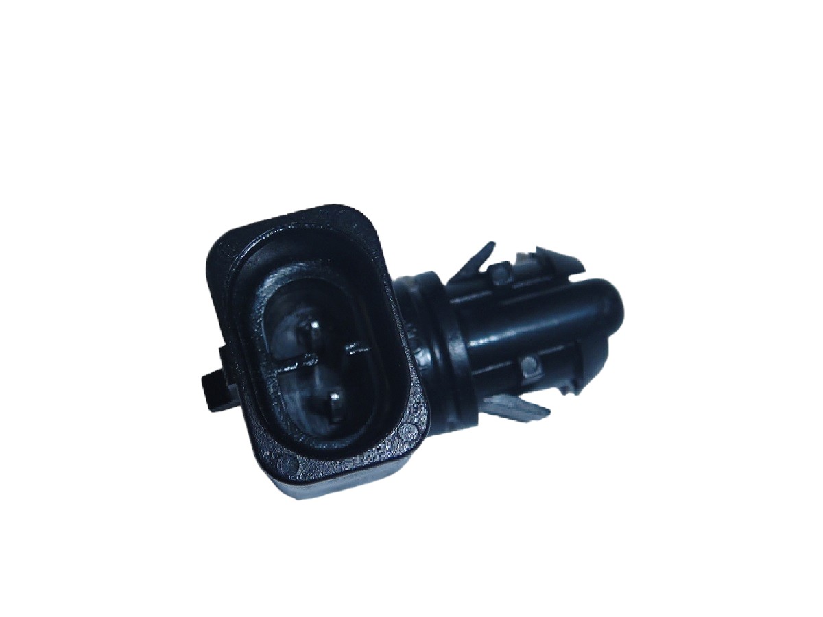 SENSOR TEMPERATURA DE AMBIENTE CHEVROLET ONIX/PRISMA/COBALT