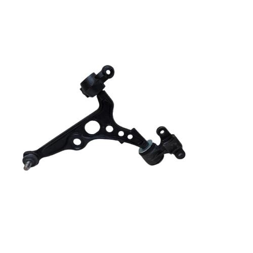 BASTIDOR SUSP. PEUGEOT CITROEN DER. EXPERT JUMPY  95...2003 806  OCAP 391184 (3521C9)