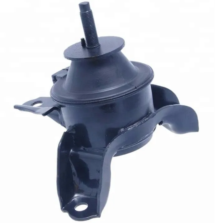 SOPORTE MOTOR DEL DER HYUNDAI TUCSON 06 (HID) GSP