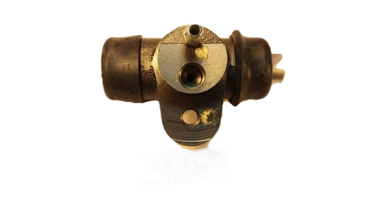 Cilindro Freno Volkswagen Fusca Trasero 19,05 mm