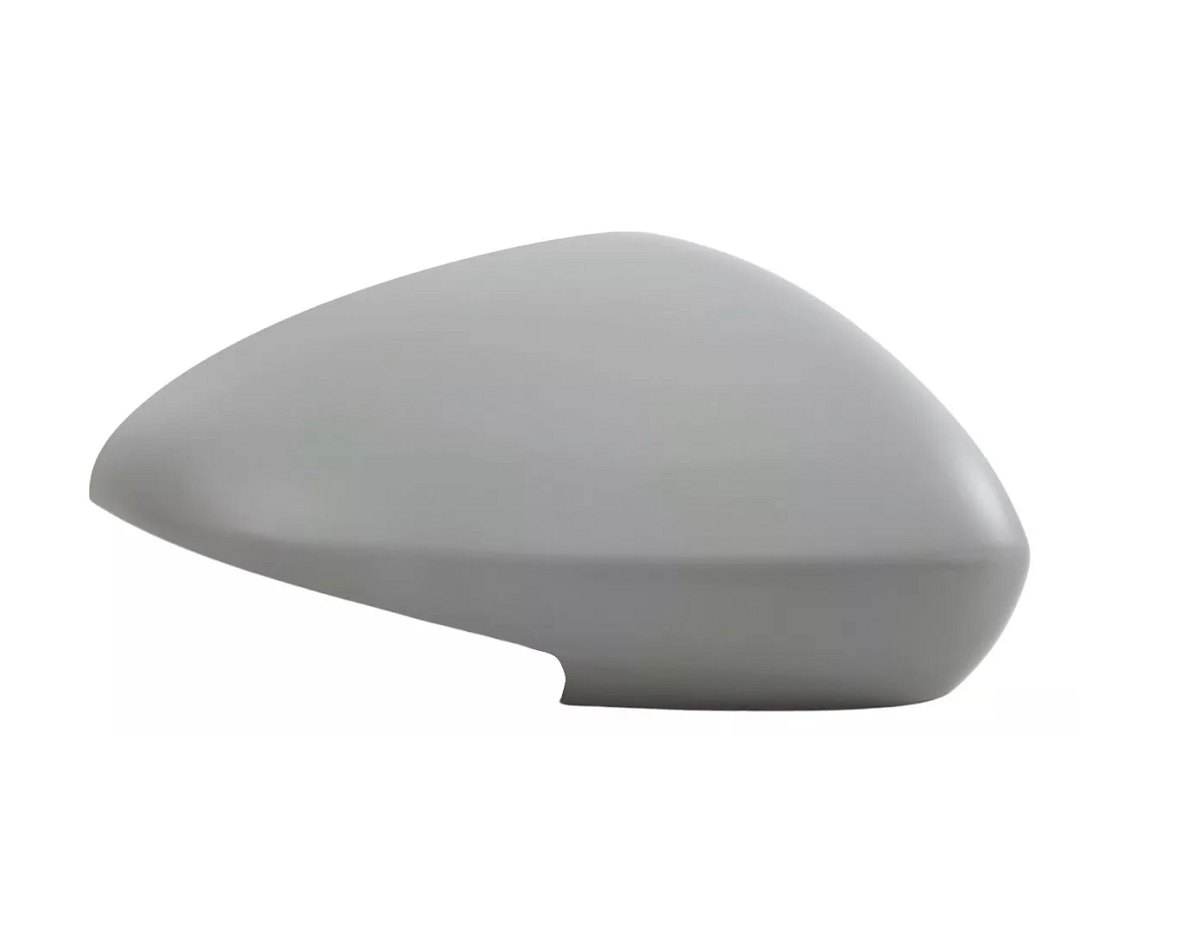 Cacha de espejo retrovisor exterior