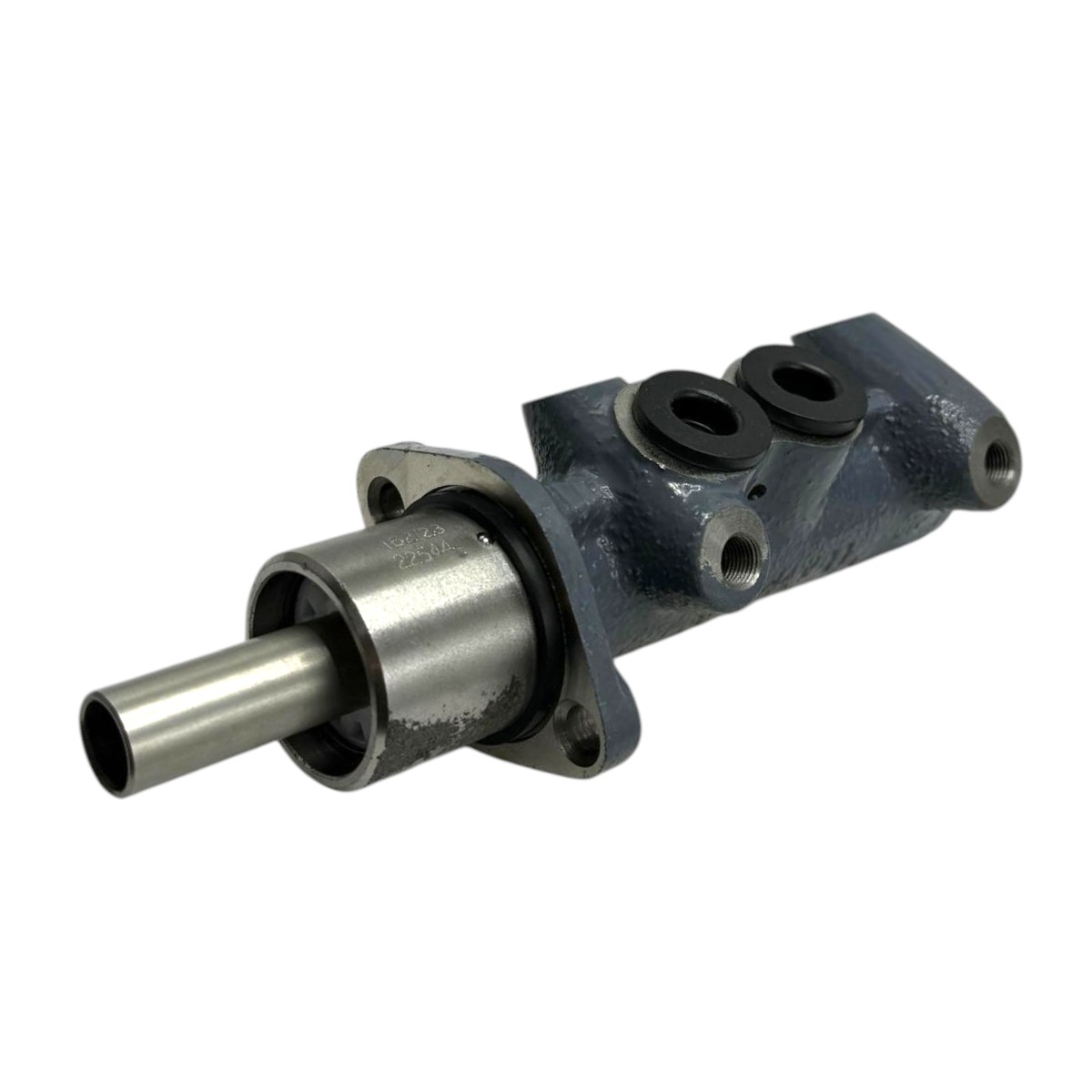 Bomba de Freno Principal 23.81mm