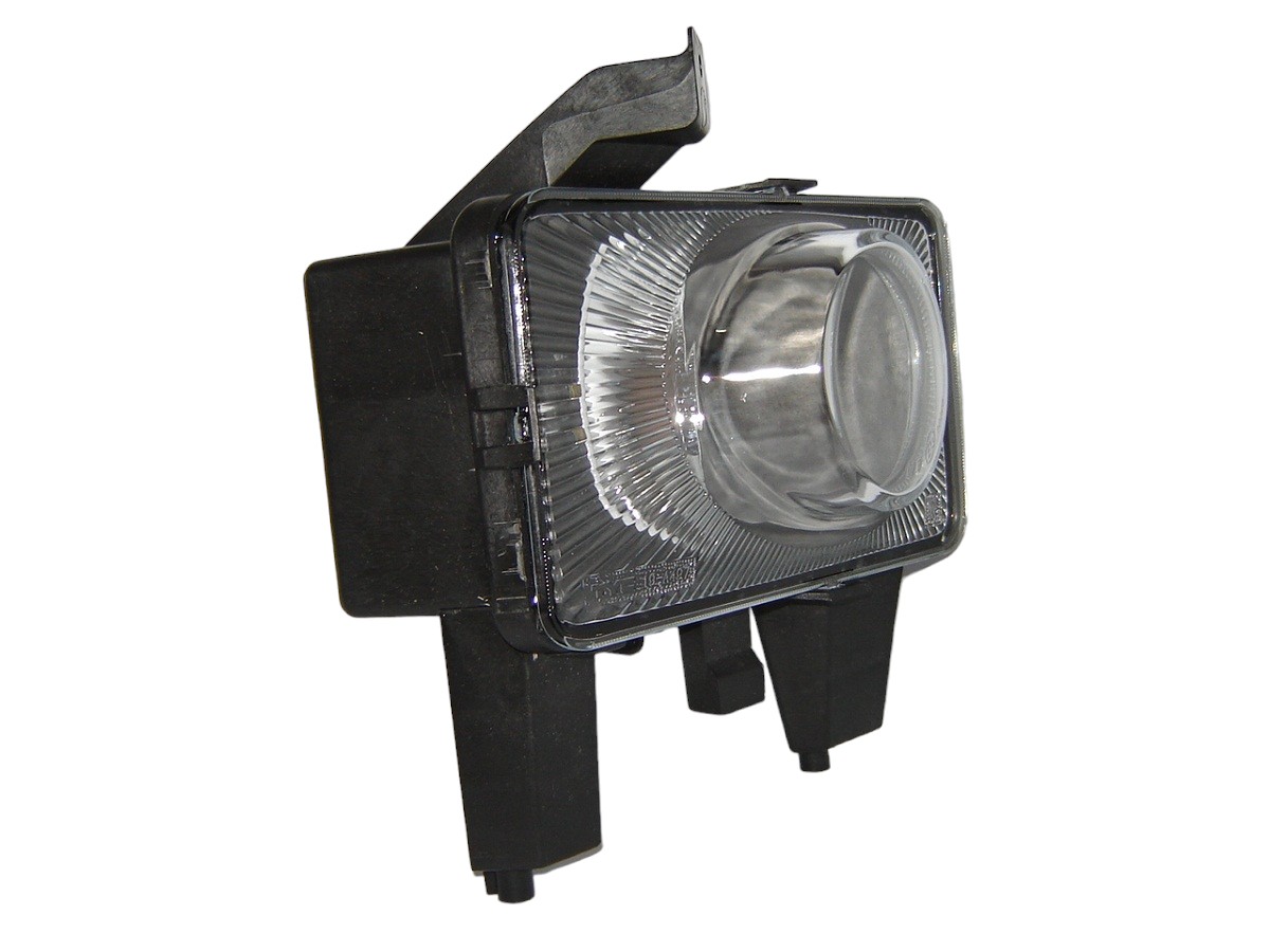 FARO CAMINERO DERECHO CHEVROLET VECTRA AGILE/MONTANA 2012