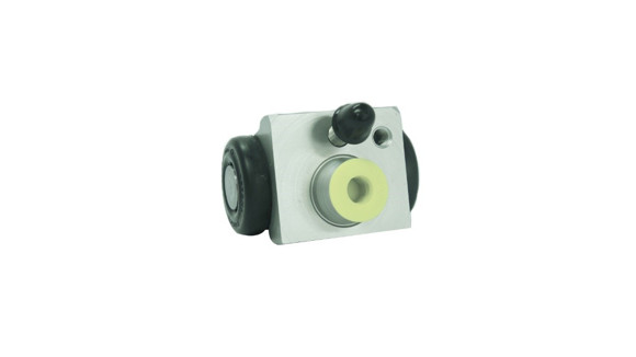 CILINDRO RUEDA TRAS TOYOTA ETIOS 1.3/1.5 2015. . . 19,05MM