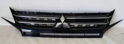 CARETA MITSUBISHI MIRAGE 23