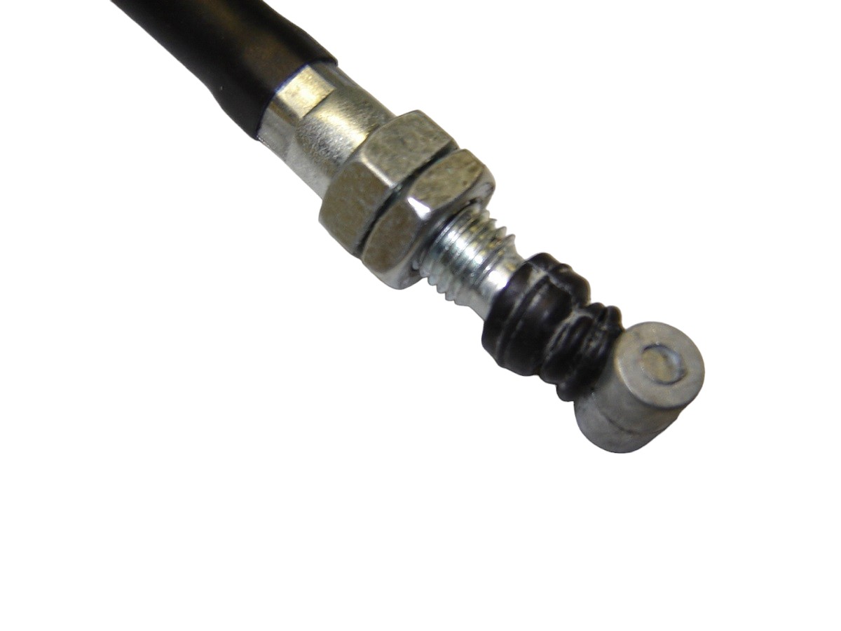 CABLE FRENO MANO DER*CH N300
