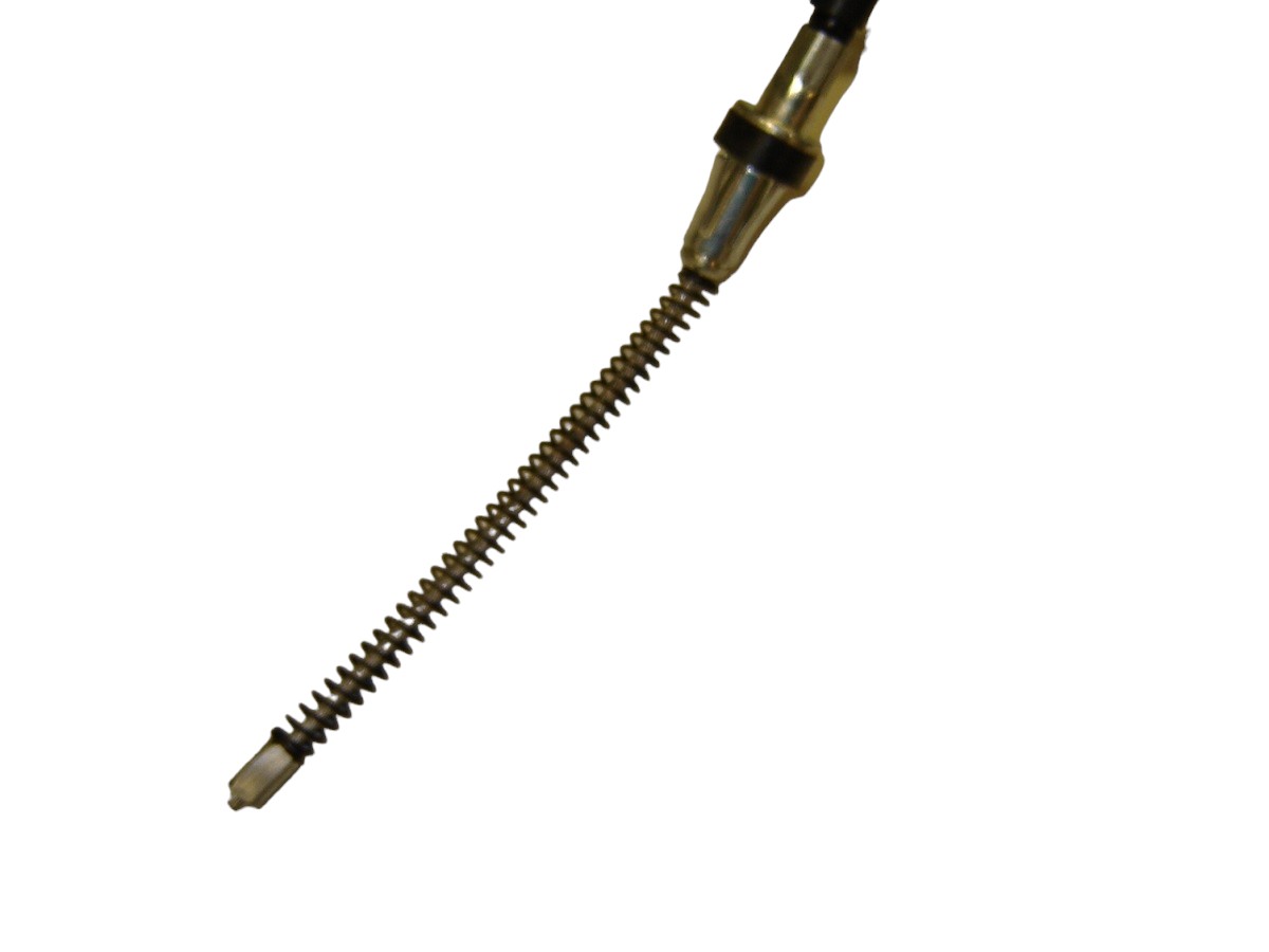 CABLE FRENO MANO DER*CH N300