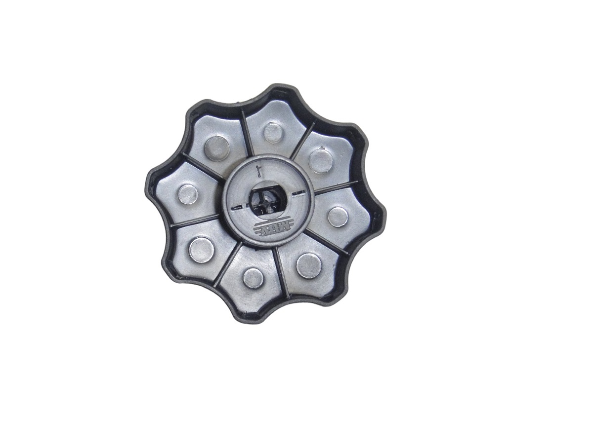 REGULADOR ASIENTO*CH KADETT/MONZA/MEGA (93237641-IM)
