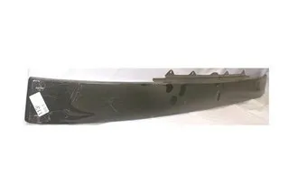 CARETA FIAT DUCATO (BIGOTE CHAPA)