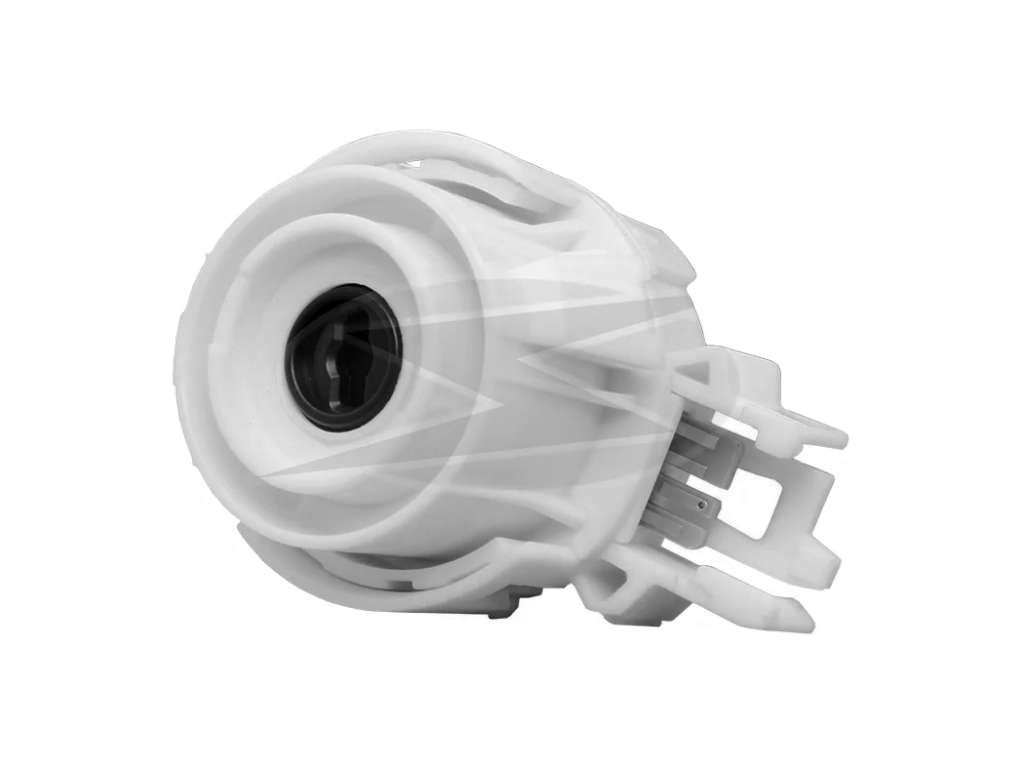 PARTE ELECTRICA VW GOLF/BORA/AUDI A3/Q3