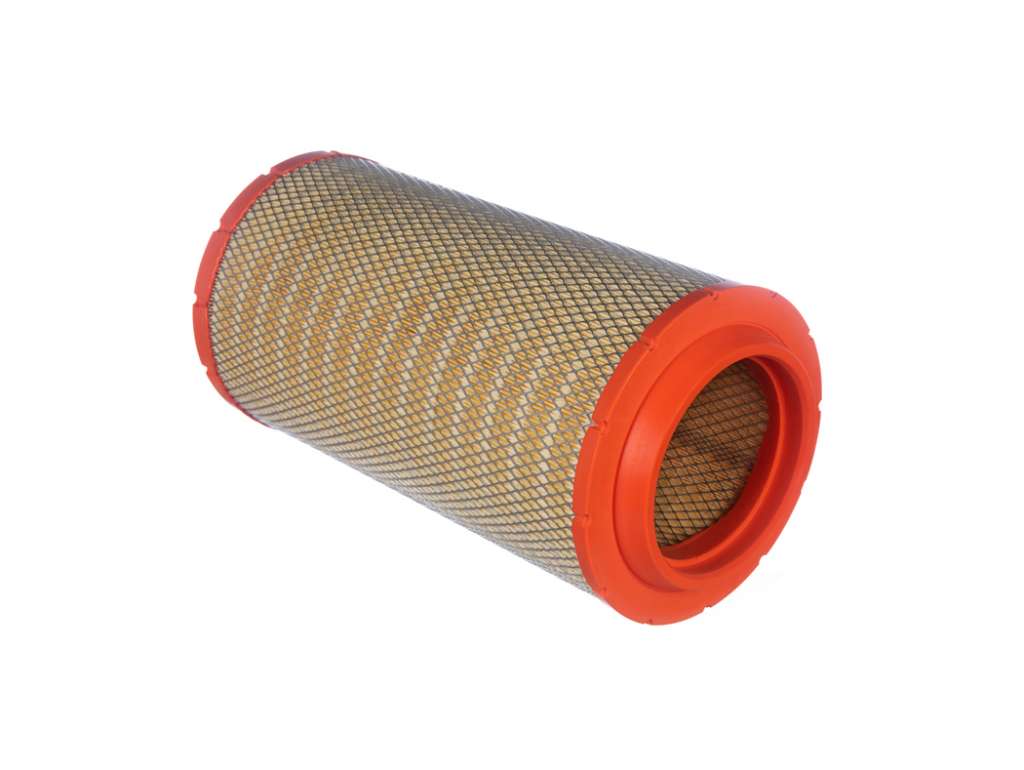 FILTRO AIRE MB CAMION OM457 99/