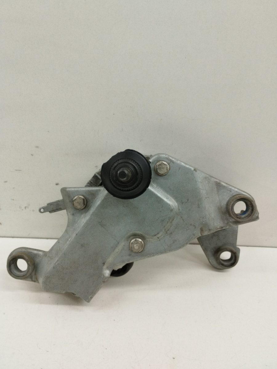 Motor Limpia Luneta Trasero Citroën Saxo 1999-2004 1.5 D SX 1.5L 42kW 9623289080