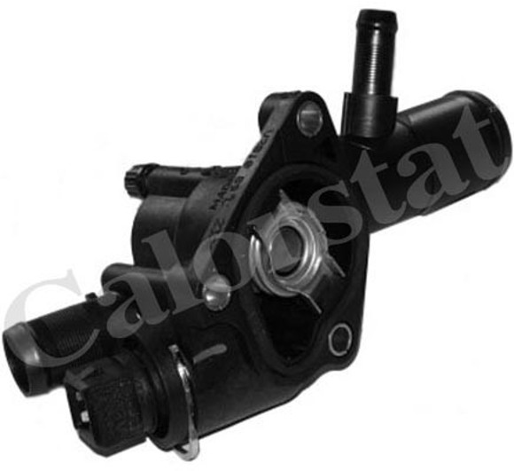 TERMOSTATO RENAULT CLIO 1.5D