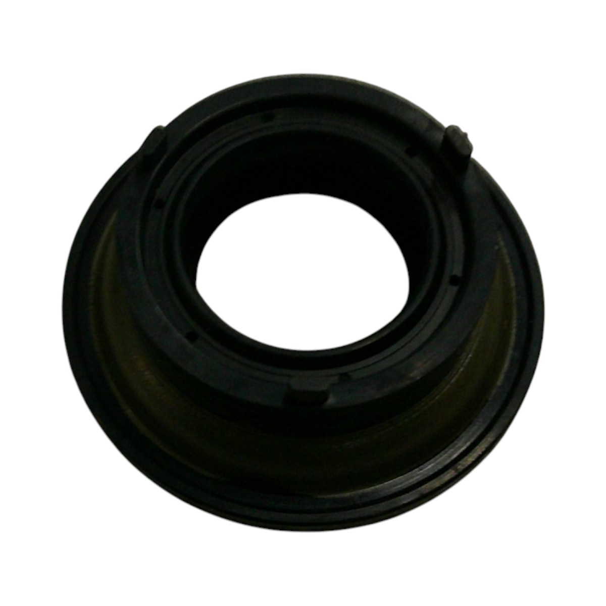 RETEN HORQUILLA EJE DELANTERO CHEVROLET S10 4X4 97/2011