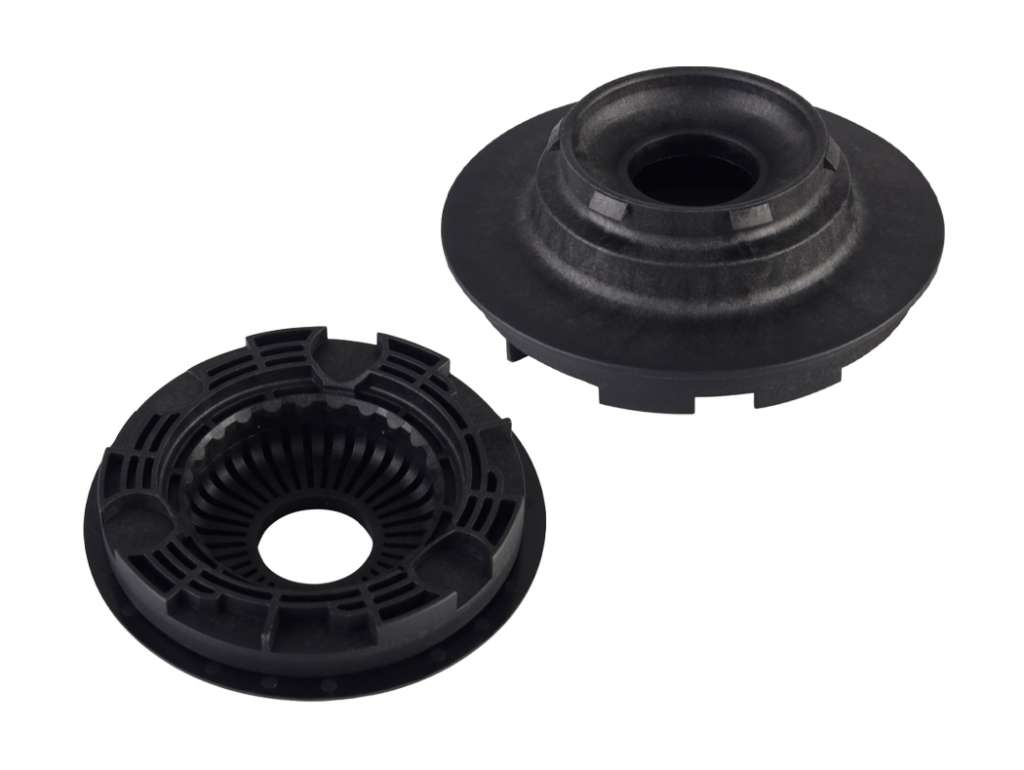 RULEMAN SUSPENSION GRAPODINA FO FOCUS 19/.. DELANTERO