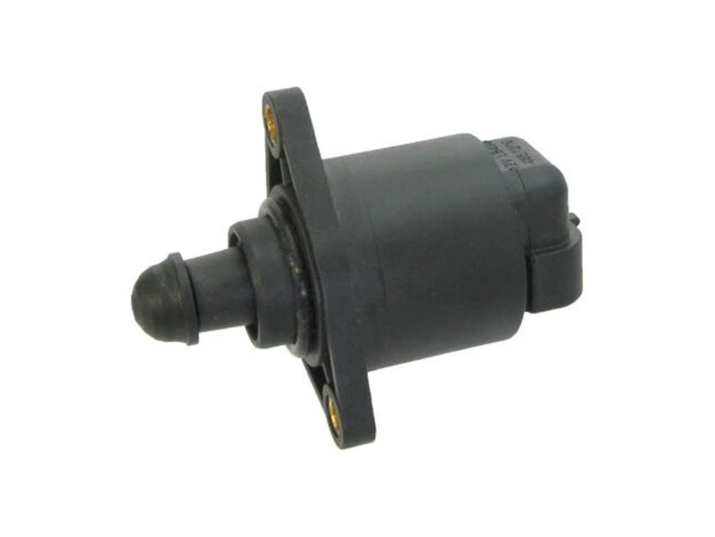 MOTOR PASO A PASO INYECCION CI XSARA/PICASSO 2.0 16V