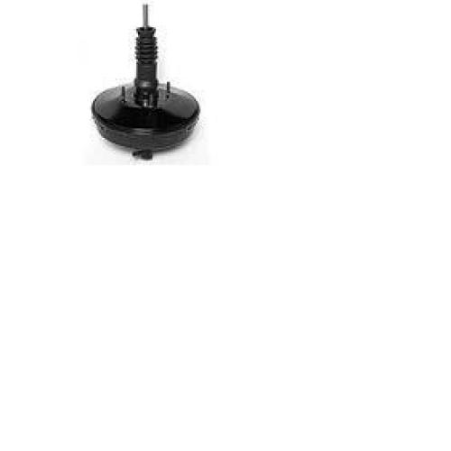 SERVO FRENO CHEVROLET MONZA 81...87 CONTROIL 230MM  C56090