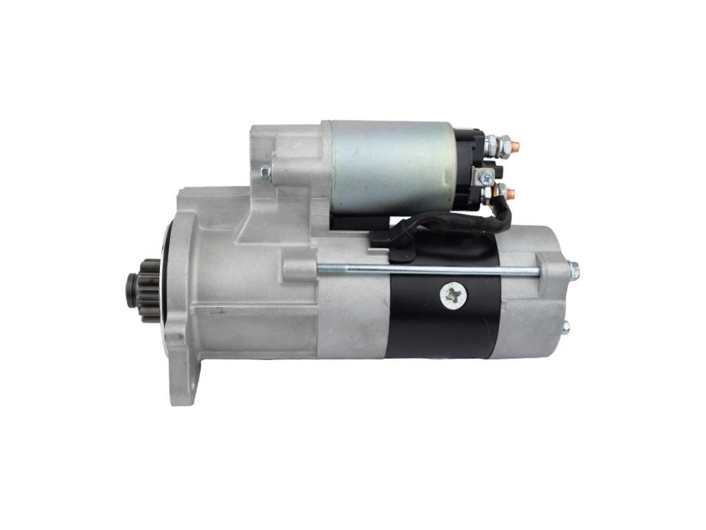 ARRANQUE MI FD20/25/28 ELEVADOR 12V/10T