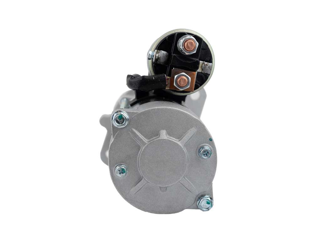 ARRANQUE MI FD20/25/28 ELEVADOR 12V/10T